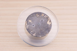 Audemars Piguet  Vintage Dial ( Missing Marker ) for FCD27613