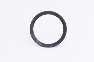 Rolex GMT Master II Ceramic Insert for Model 116710 FCD10782