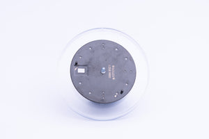 Rolex Deep Sea 116660 Maxi Marker Dial Chromalight FCD10906