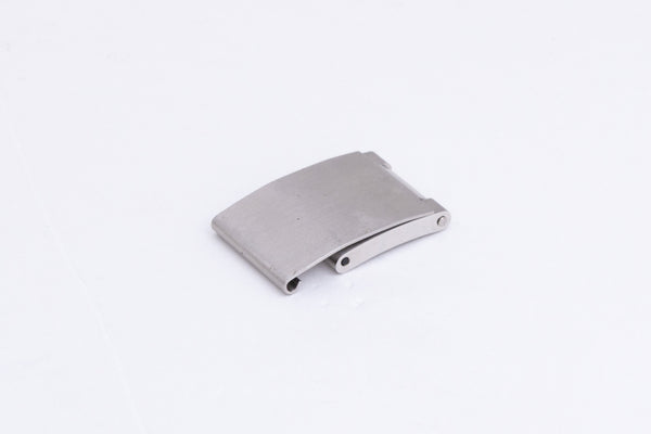 Load image into Gallery viewer, Rolex Divers Extension for Submariner Seadweller Deep-Sea FCD11247
