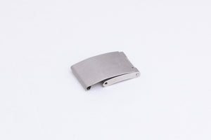 Rolex Divers Extension for Submariner Seadweller Deep-Sea FCD11249