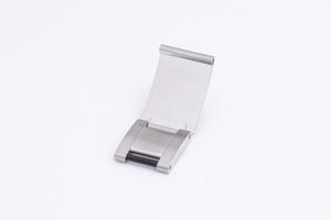 Rolex Divers Extension for Submariner Seadweller Deep-Sea FCD11250