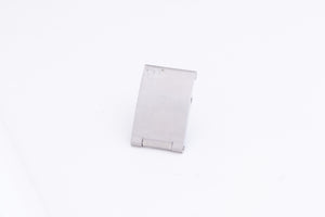 Rolex Divers Extension for Submariner Seadweller Deep-Sea FCD11250