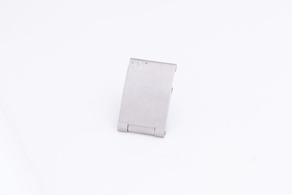 Load image into Gallery viewer, Rolex Divers Extension for Submariner Seadweller Deep-Sea FCD11250
