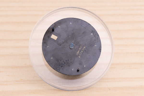 Load image into Gallery viewer, Rolex Deep Sea 116660 Mark 1 Maxi Marker Dial Chromalight FCD11877
