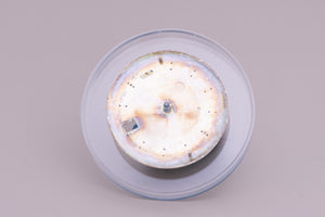 Rolex Datejust Silver Stick Sigma Dial for model 1603 - 1601 FCD12158