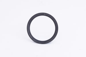 Rolex Submariner Ceramic Submariner Insert for model 116610LN FCD12346