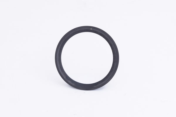 Load image into Gallery viewer, Rolex Submariner Ceramic Submariner Insert for model 116610LN FCD12346
