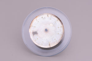 Rolex Datejust silver Stick dial for model 1601 FCD12483