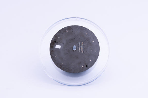 Load image into Gallery viewer, Rolex Deep Sea MK 1 116660 Maxi Marker Dial Chromalight FCD13623
