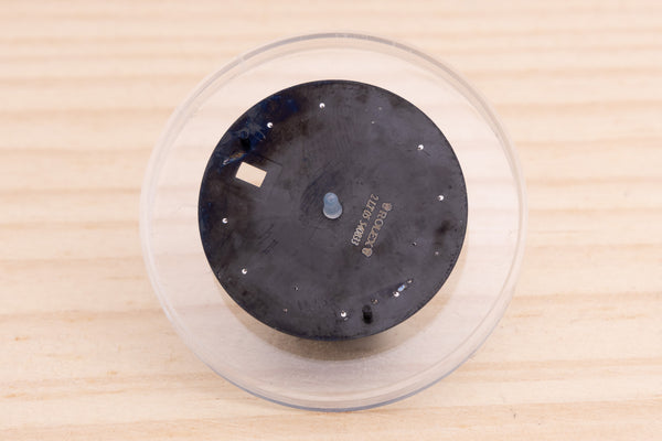 Load image into Gallery viewer, Rolex Deep Sea MK 1 116660 Maxi Marker Dial Chromalight FCD13626
