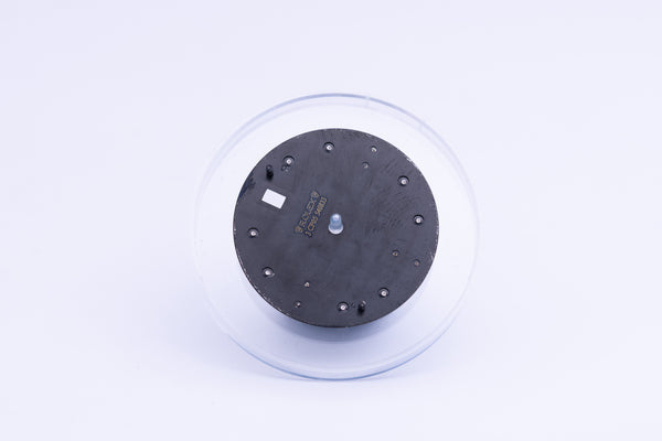 Load image into Gallery viewer, Rolex Oyster Perpetual DEEPSEA Dial for model 116660 FCD14200
