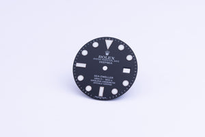 Rolex Oyster Perpetual DEEPSEA Dial for model 116660 FCD14201
