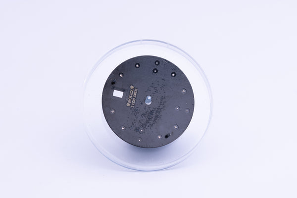 Load image into Gallery viewer, Rolex Oyster Perpetual DEEPSEA Dial for model 116660 FCD14201
