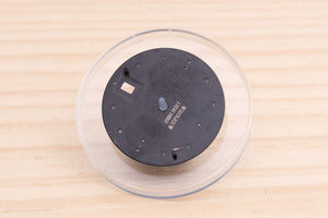 Rolex Oyster Perpetual DEEPSEA Dial for model 116660 FCD14202