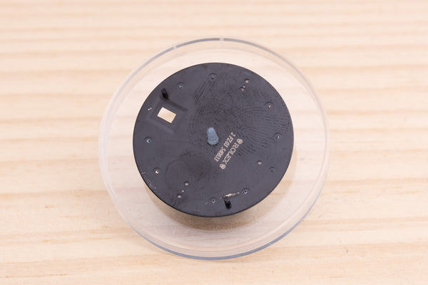 Load image into Gallery viewer, Rolex Oyster Perpetual DEEPSEA Dial for model 116660 FCD14202
