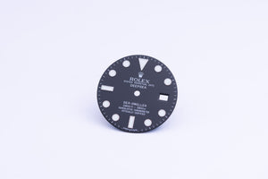 Rolex Oyster Perpetual DEEPSEA Dial for model 116660 FCD14203