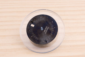 Rolex Oyster Perpetual DEEPSEA Dial for model 116660 FCD14208