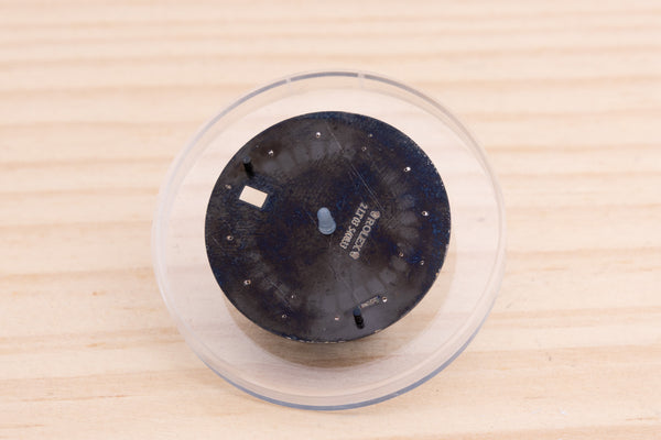 Load image into Gallery viewer, Rolex Oyster Perpetual DEEPSEA Dial for model 116660 FCD14208
