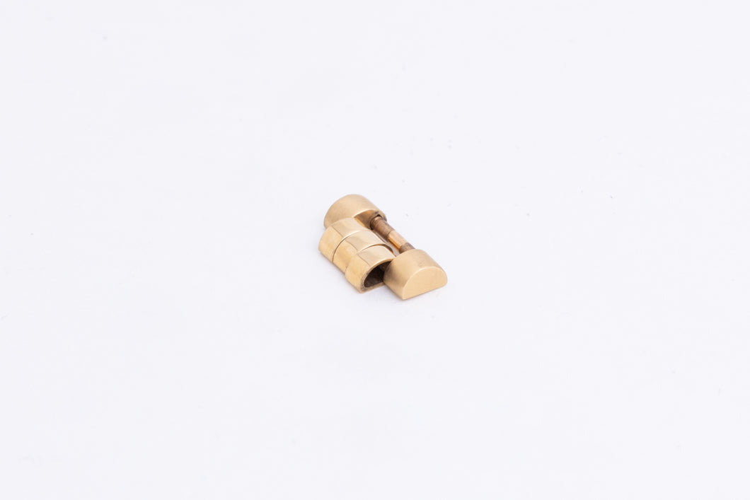 Rolex 18k Midsize jubilee Link FCD1429