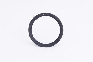 Rolex Submariner Chromalight Insert for 116610LN FCD14334