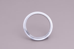 Rolex Submariner bezel seat with for model 16800 - 16610 - 16613 FCD14436