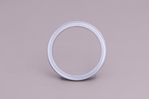 Rolex Submariner bezel seat with for model 16800 - 16610 - 16613 FCD14436