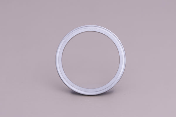 Load image into Gallery viewer, Rolex Submariner bezel seat with for model 16800 - 16610 - 16613 FCD14436
