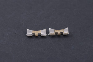 Rolex Datejust 20mm Endpiece for model 1601 FCD14813