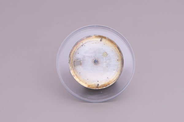 Load image into Gallery viewer, Rolex Mens Datejust Champagne Stick Dial for 1601 - 1603 FCD14839
