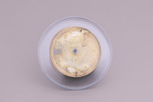 Rolex Mens Datejust Champagne Stick Dial for 1601 - 1603 FCD14858