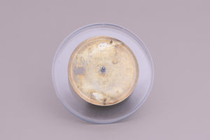 Rolex Mens Datejust Champagne Stick Dial for 1601 - 1603 FCD14858