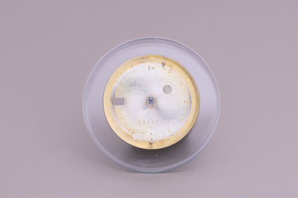 Load image into Gallery viewer, Rolex Mens Datejust Champagne Stick Dial for 1601 - 1603 FCD14879
