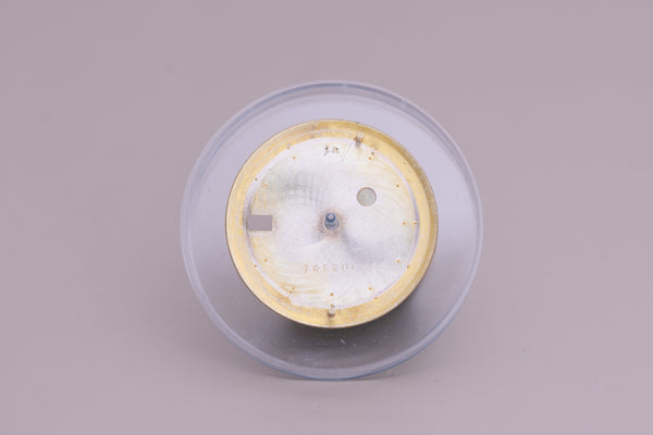 Load image into Gallery viewer, Rolex Mens Datejust Champagne Stick Dial for 1601 - 1603 FCD14879
