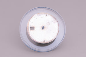 Rolex Mens Datejustsilver Stick Dial for 1601 - 1603 FCD14888