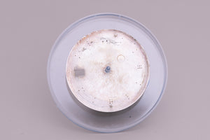 Rolex Mens Datejustsilver Stick Dial for 1601 - 1603 FCD14909