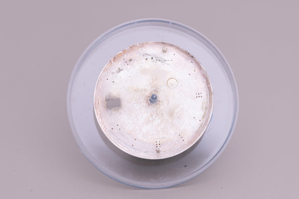 Load image into Gallery viewer, Rolex Mens Datejustsilver Stick Dial for 1601 - 1603 FCD14909
