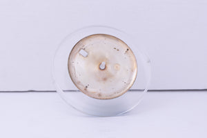 Rolex Mens Datejustsilver Stick Dial for 1601 - 1603 FCD14912