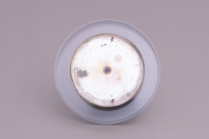 Rolex Mens Datejustsilver Stick Dial for 1601 - 1603 FCD14912