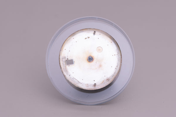 Load image into Gallery viewer, Rolex Mens Datejustsilver Stick Dial for 1601 - 1603 FCD14912
