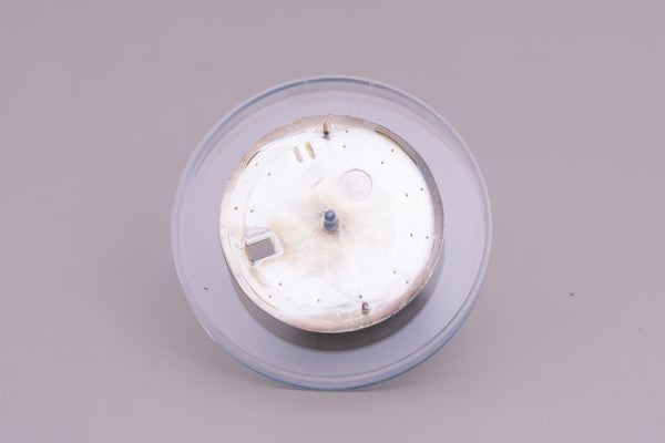 Load image into Gallery viewer, Rolex Mens Datejustsilver Stick Dial for 1601 - 1603 FCD14931
