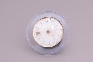 Rolex Mens Datejustsilver Stick Dial for 1601 - 1603 FCD14945