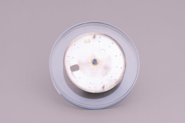 Load image into Gallery viewer, Rolex Mens Datejustsilver Stick Dial for 1601 - 1603 FCD14946
