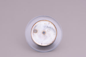 Rolex Mens Datejustsilver Stick Dial for 1601 - 1603 FCD14949