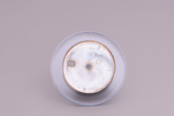 Load image into Gallery viewer, Rolex Mens Datejustsilver Stick Dial for 1601 - 1603 FCD14949
