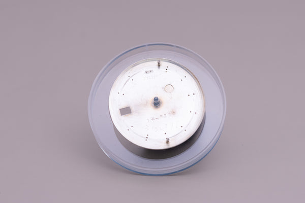 Load image into Gallery viewer, Rolex Mens Datejust silver Stick Dial fat 6 and 9 for 1601 - 1603 FCD14971
