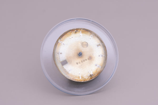 Load image into Gallery viewer, Rolex Mens Datejust Champagne Stick Dial for 1601 FCD15142
