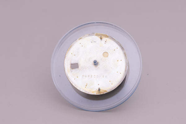 Load image into Gallery viewer, Rolex Mens Datejust Champagne Stick Dial for 1601 FCD15147
