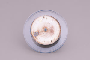 Rolex Mens Datejust silver Stick Dial fat 6 and 9 for 1601 - 1603 FCD15161