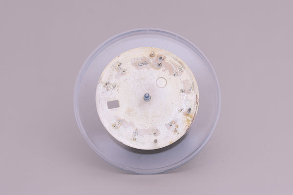 Load image into Gallery viewer, Rolex Mens Datejust Silver Stick Dial for 1601 - 1603 FCD15181
